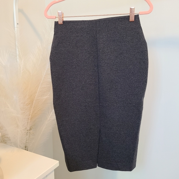 NWOT Pencil skirt - Picture 2 of 4